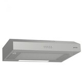 Gorenje kuhinjska napa WHU629EX/S | shoptok.hr