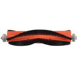 INORCO 18 X stranska krtača + 12 X Hepa filter + 6 X glavna krtača za sesalnik 2 deli robotskega sesalnika S50 Mi, (22020821) | Shoptok.si