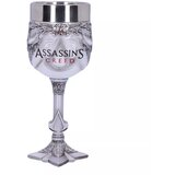 Nemesis Now assassin's creed - the creed goblet (20.5 cm) cene