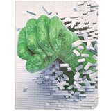  univerzalna futrola za tablet fist 9-10" | ePonuda.com
