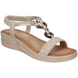 Amarpies ABZ28642 Bež | shoptok.hr