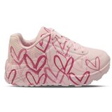 Skechers Uno lite | Eponuda.com