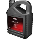 Briggs & Stratton olje SAE30 4T 5l OL 100009 Cene