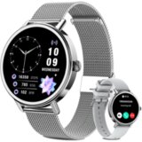  Pametni sat Blackview X30 Silver | Eponuda.ba
