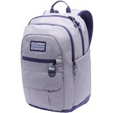 Columbia Nahrbtniki Buxton 26L Backpack Vijolična Cene