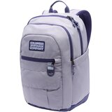Columbia Ruksak 26 l Cijene