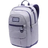 Ruksak 26 l