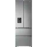 Hisense RF632N4WIE side by side frižider
