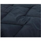 Good Morning Poletna prešita odeja 140x200 cm Uni – | Shoptok.si