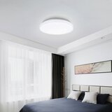 Aigostar fluorescentna cev T9 G24q-1/22W/230V 6500K | Eponuda.com