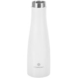 NOERDEN LIZ pametna steklenica 480ml BELE | Shoptok.si