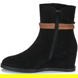 JB Martin LOUISA Crna | shoptok.hr