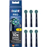 Oral-b Aufsteckbürsten Pro CrossAction S | Shoptok.si