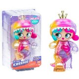  Zglobna figura XOX KWEENIE XOX KWEENIE | shoptok.hr