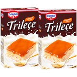 Dr. Oetker trileće karamel preliv 315g, 2 komada | ePonuda.com