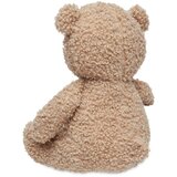 Jollein plišana igračka teddy bear biscuit | shoptok.hr