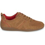 Clarks Meridor Lace Smeđa | shoptok.hr