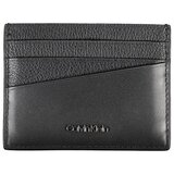 Calvin Klein Jeans Denarnice k50k510598 Črna Cene