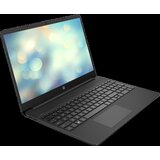 HP Laptop 15s-fq0008nm (A70NVEA) 15.6 HD AG Celeron N4120 8GB 256GB | ePonuda.com