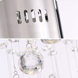 Toolight kristalna svjetiljka App779-3c | shoptok.hr