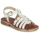 GBB Sandali & Odprti čevlji BANGKOK Bež | Shoptok.si