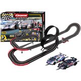 Carrera POJDI!!! - DTM Speed Giants - 1 k. | Shoptok.si