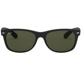 Ray-ban naočale Ray Ban RB2132 58 Green Cijene