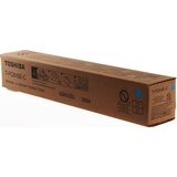 Toshiba Toner T-FC616EC (modra), original Cene
