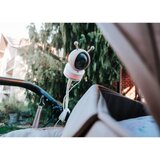 Copen KIDO KD5010 digitalna video varuška z LED-osvetlitvijo 1 kos | Shoptok.si