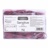 AsRock Kondomi Sensitive Feel 144/1 Cijene