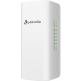 Tp-link SG2005P-PD Omada 5-Port Gigabit Smart Switch with 1-Port PoE++ In and 4-Port PoE+ Out | Eponuda.ba