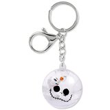 Disney The Nightmare Before Christmas privjesak za ključeve Zero Cijene