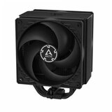 Arctic Freezer 36 (Black) | ePonuda.com