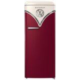 Gorenje Kombinirani hladilnik z zamrzovalnikom spodaj OBRB615DR | Shoptok.si