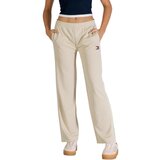 Tommy Hilfiger Spodnji deli trenirke DW0DW22633 Bež Cene
