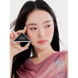 MUZIGAE MANSION Fitting Blush rumenilo s mat efektom nijansa 04 Vibe 5 g | shoptok.hr