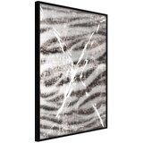 Poster - Predator Skin 30x45 | shoptok.hr