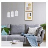 Rabalux pantikhea, visilica E27 3x40W, zlato | ePonuda.com