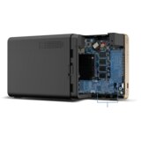 Qnap STORAGE NAS TS-264-8G | Eponuda.com