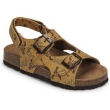 Citrouille et Compagnie NEW 46 Smeđa | shoptok.hr
