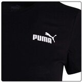 Puma 586776 01 Crna | shoptok.hr