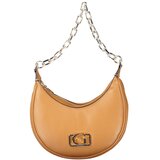 Guess Jeans Ženska Torba Smeđa | shoptok.hr