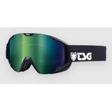Tsg Expect 2.0 Solid Black-Green Smucarska ocala solid black / green Cene