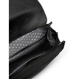 Vuch Ženski ruksak Gioia Melange Black, 40 x 28 cm | shoptok.hr