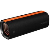 Xiaomi Sound Party zvučnik 35W woofer, 15W tweeter | Eponuda.ba