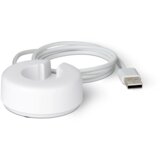 Waterpik STW-03EU Električna zubna četkica Sensonic Toothbrush | shoptok.hr