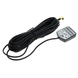 Antena GPS s priključkom SMB, 5m, magnetna