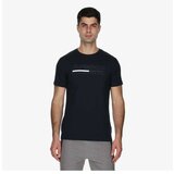 Kronos mens t-shirt KRA251M800-02 | ePonuda.com