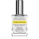 The Library of Fragrance Golden Delicious kolonjska voda uniseks 30 ml Cene