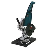 Stalak za kutnu brusilicu TS 125/115 Einhell